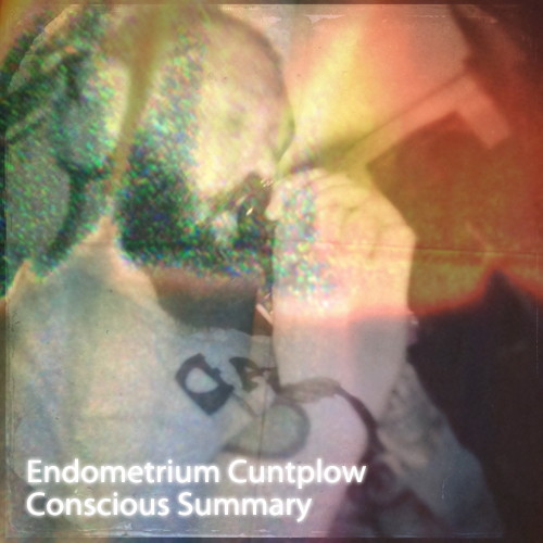 endo conscious show